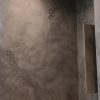 میکروسمنت/کابینت سازی/نقاشی/برقکاری/کناف/لوله کشی