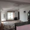فروش خانه ویلایی ستون دار