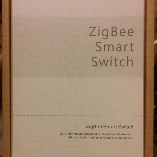 کلیدتاچ هوشمند