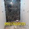 خدمات بنایی کاشی کاری سرامیک سنگ کاری