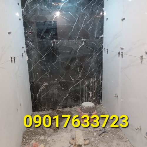 خدمات بنایی کاشی کاری سرامیک سنگ کاری