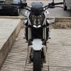 بنلی نیو 150