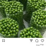 فروشنده میوه