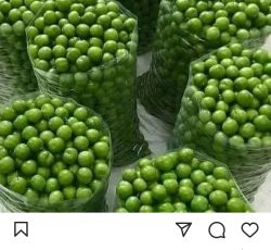 فروشنده میوه