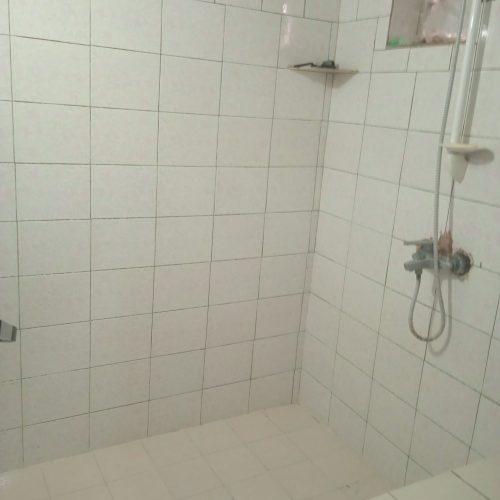 فروش خانه ویلایی مستقل
