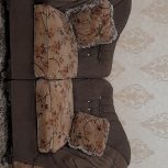 مبلمان راحتی