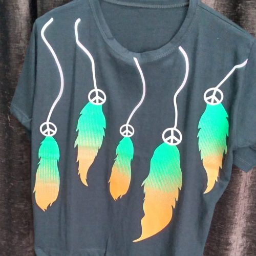 لباس های با کیفیت وقیمت های مقرون به صرفه