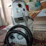 جارو برقی بوش آلمان آک بند جاروبرقی‌