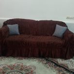 رو مبلی هفت نفره