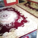 اپارتمان  67متر یک خواب