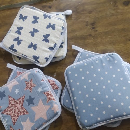 دستگیره آشپزخانه