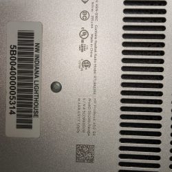 لپتاب HP 450G6