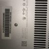 لپتاب HP 450G6