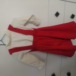 لباس دخترانه