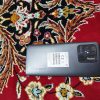 گوشی شیائومی 10C