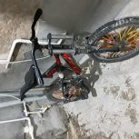 دلیل فروش نداشتن مکان