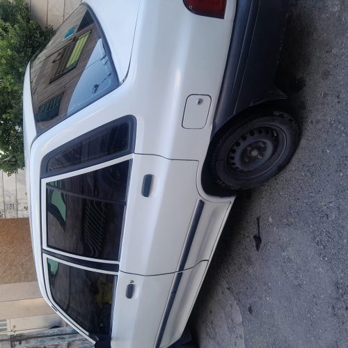 پرایو مدل1378