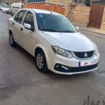 ساینااس تیپ da