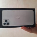 آیفون 11 پرومکس