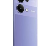 فروش گوشی نت 13پرو