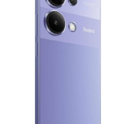 فروش گوشی نت 13پرو