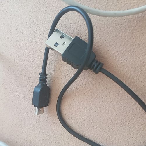 هدفون سامسونگ سیم شارژوشارژها