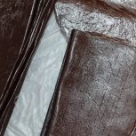 لواشک خانگی با طعم عالی