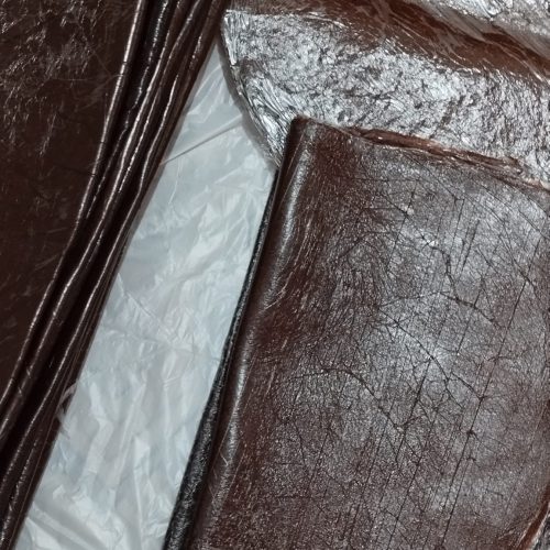 لواشک خانگی با طعم عالی