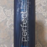 مواد کراتین