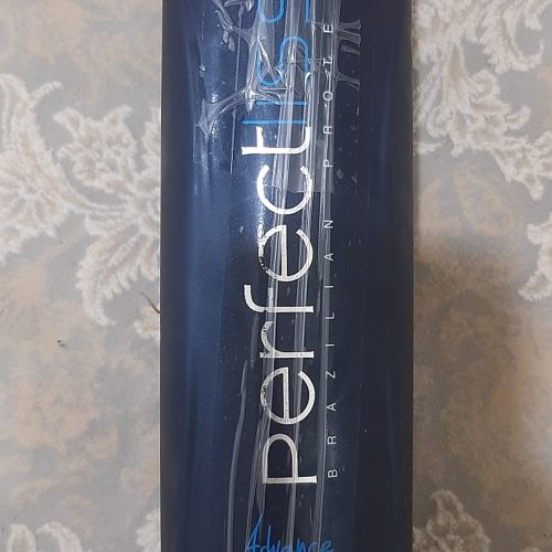 مواد کراتین