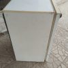 یخچال آزمایش5فوت