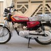 کویر 125 1402