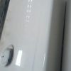 درب پورشه پانامرا