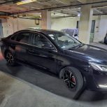 ماشین ریسپکت