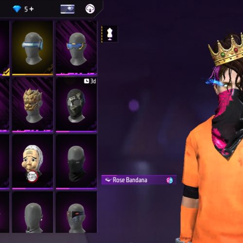 اکانت فری فای