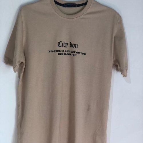 تیشرت های مچینیست ترند و خفن