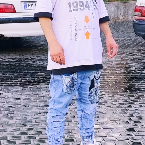 نگهبان خانواده