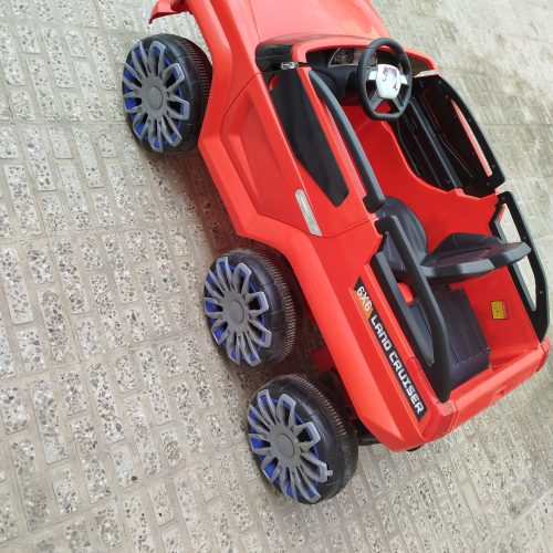 فروش ماشین شارژی