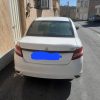 ‌فروش خودرو