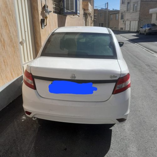 ‌فروش خودرو