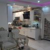80متر دو خواب همکف  حصارک بالا  چهارراه شهید میرزکی