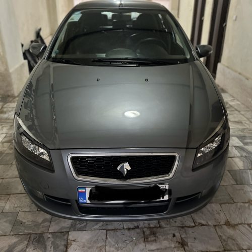 رانا پلاس 1401