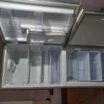 یخچال فریزر