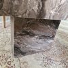 میز ناهار خوری