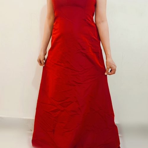 لباس نو و دست دوم(استوک)