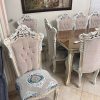 مبل سلطنتی
