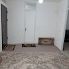 آپارتمان 60متر رهن کامل