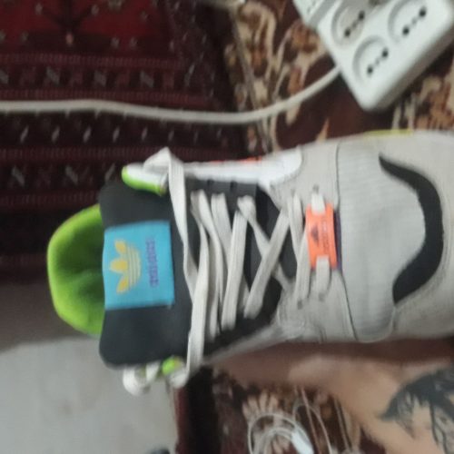 یه جفت زدایکس عالی واسه سه خط پوشا