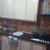 90 متری دو خواب