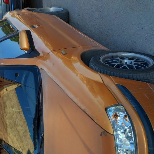 مدل90دوگانه شرکتی